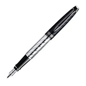 Waterman Expert Precious CT Fountain Pen