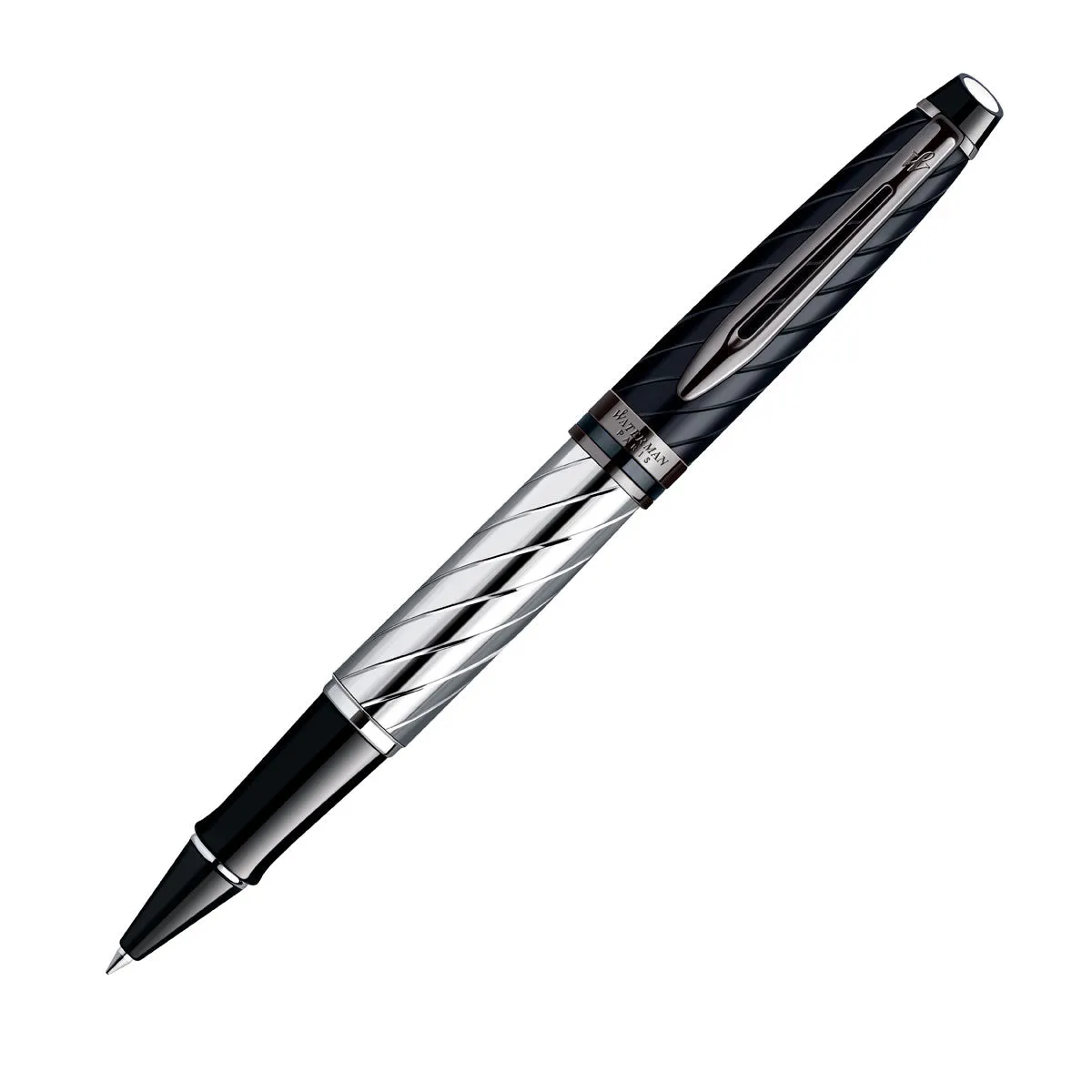 Waterman Expert Precious CT Rollerball