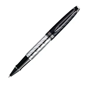 Waterman Expert Precious CT Rollerball
