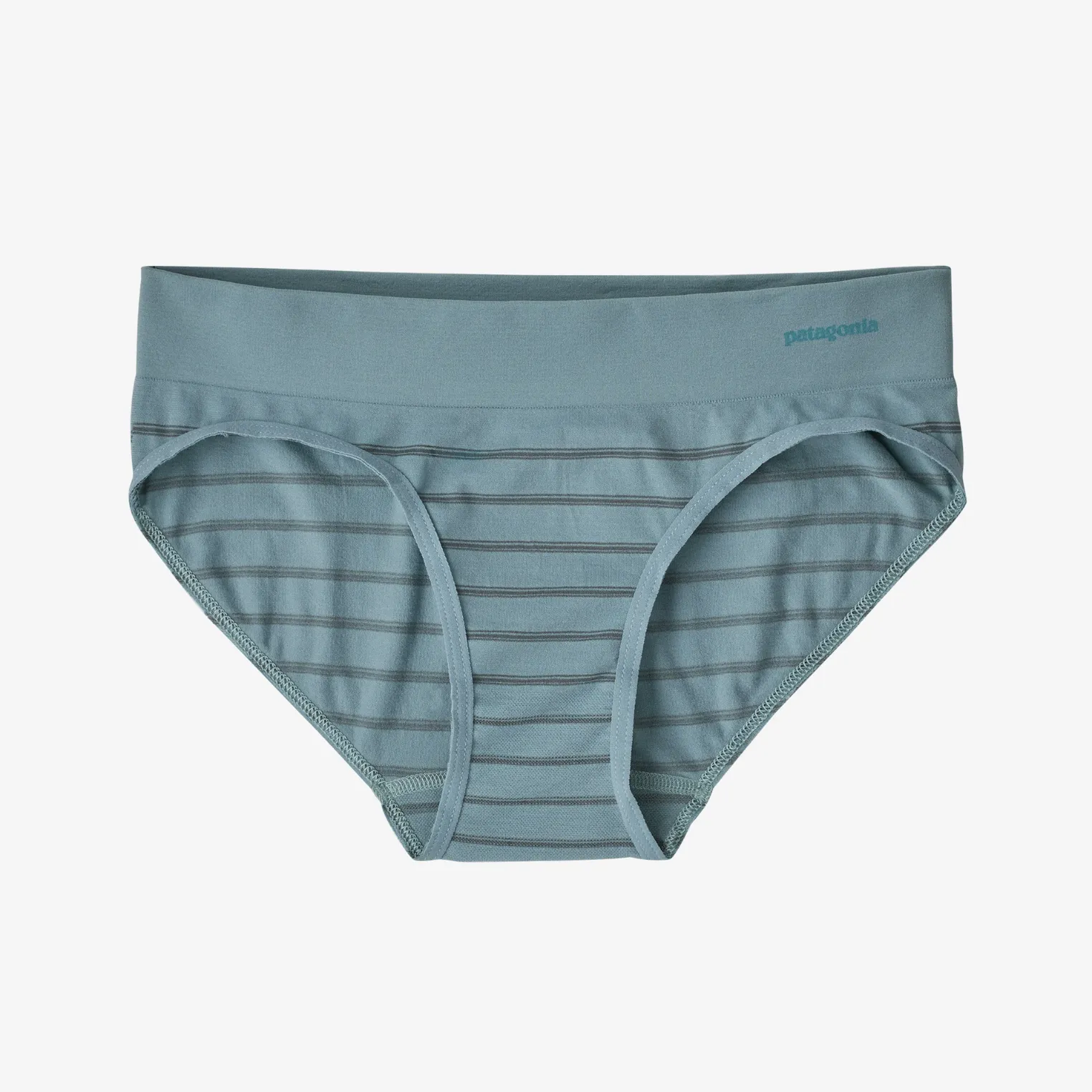 Women's Active Hipster