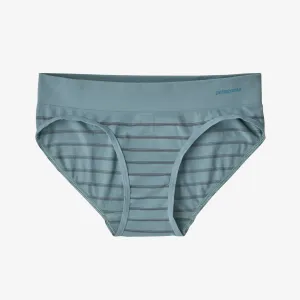 Women's Active Hipster