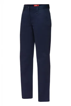 Women's Foundations Drill Pant