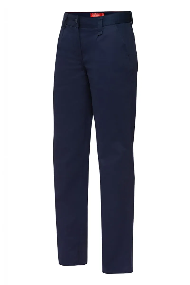 Women's Foundations Drill Pant